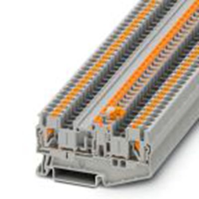 1050617 Phoenix Contact product image